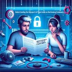 Understanding Maligoshik Leaks: the Impact of Data Breaches in the Digital Age