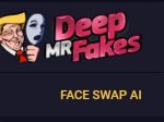 Understanding Mr. Deepfake: the Rise of Ai-Generated Content and Its Implications