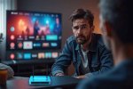 Understanding Steameast: Your Ultimate Guide to Streaming Services