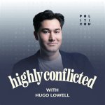 Understanding the Background of Hugo Lowell's Parents: a Deep Dive