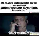 Understanding the Call to Stop Memes: a Cultural Perspective