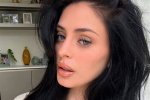 Understanding the Camilla Araujo Leaks: What You Need to Know