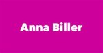 Understanding the Dynamic Between Anna Biller and Robert Greene