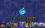 Understanding the Impact of Sd Point Movie: a Comprehensive Guide