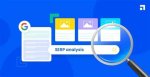 Understanding the Importance of Serp Reports for Digital Marketing