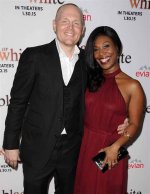 Understanding the Influence of Bill Burr's Parents on His Comedy