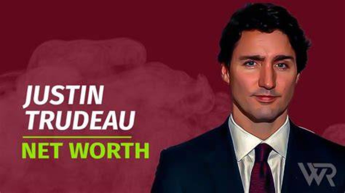 Understanding the Intricacies of Trudeau Wealth