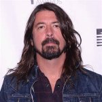 Understanding the Intriguing Life of Dave Grohl's Mistress