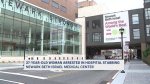 Understanding the Newark Beth Israel Stabbing Incident