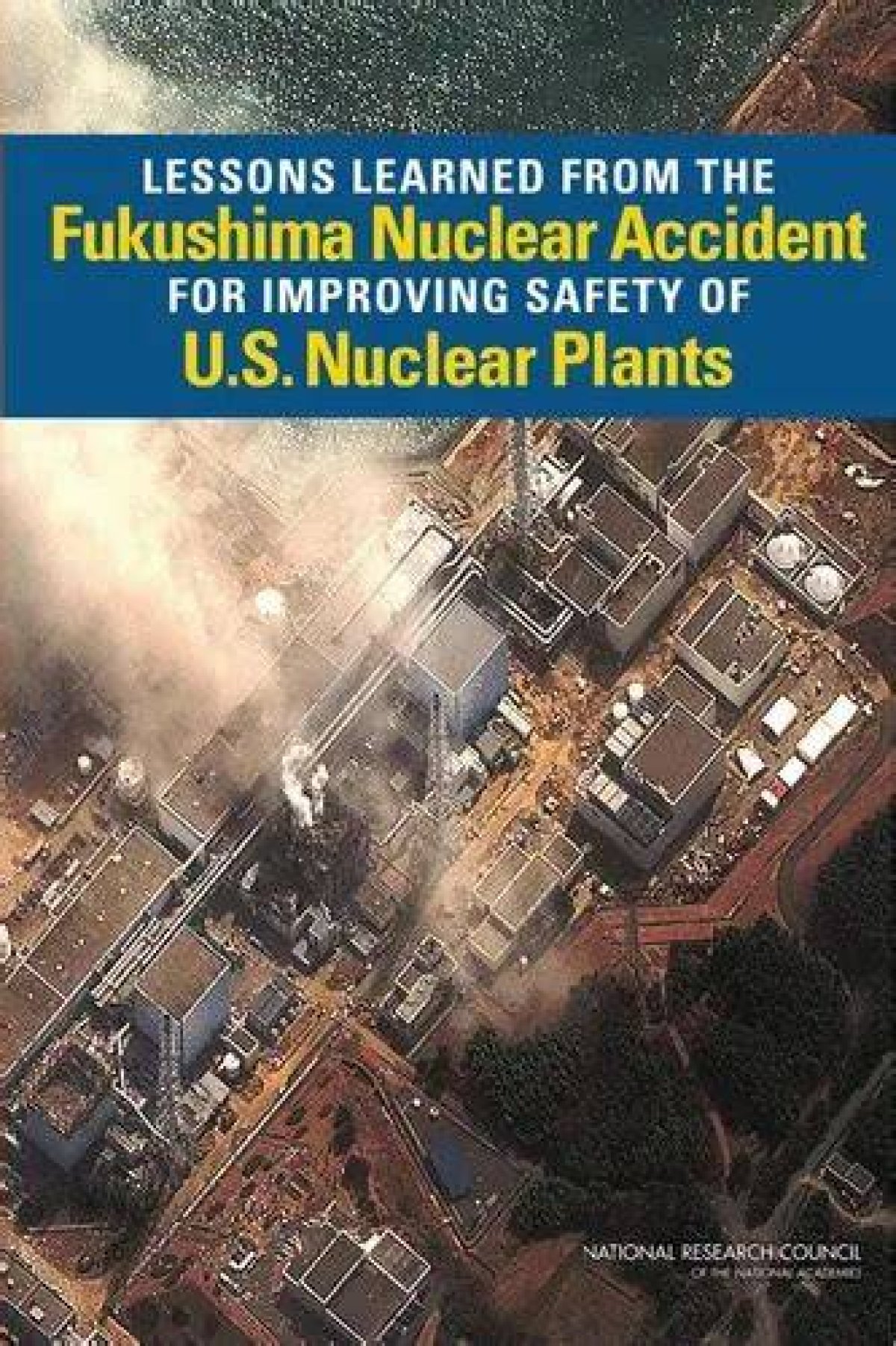 Understanding the Ouchi Nuclear Accident: Lessons Learned and Impact