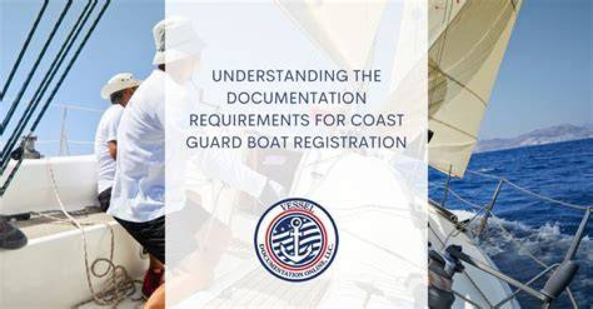 Understanding the Register Guard: Your Go-to Source for Local News