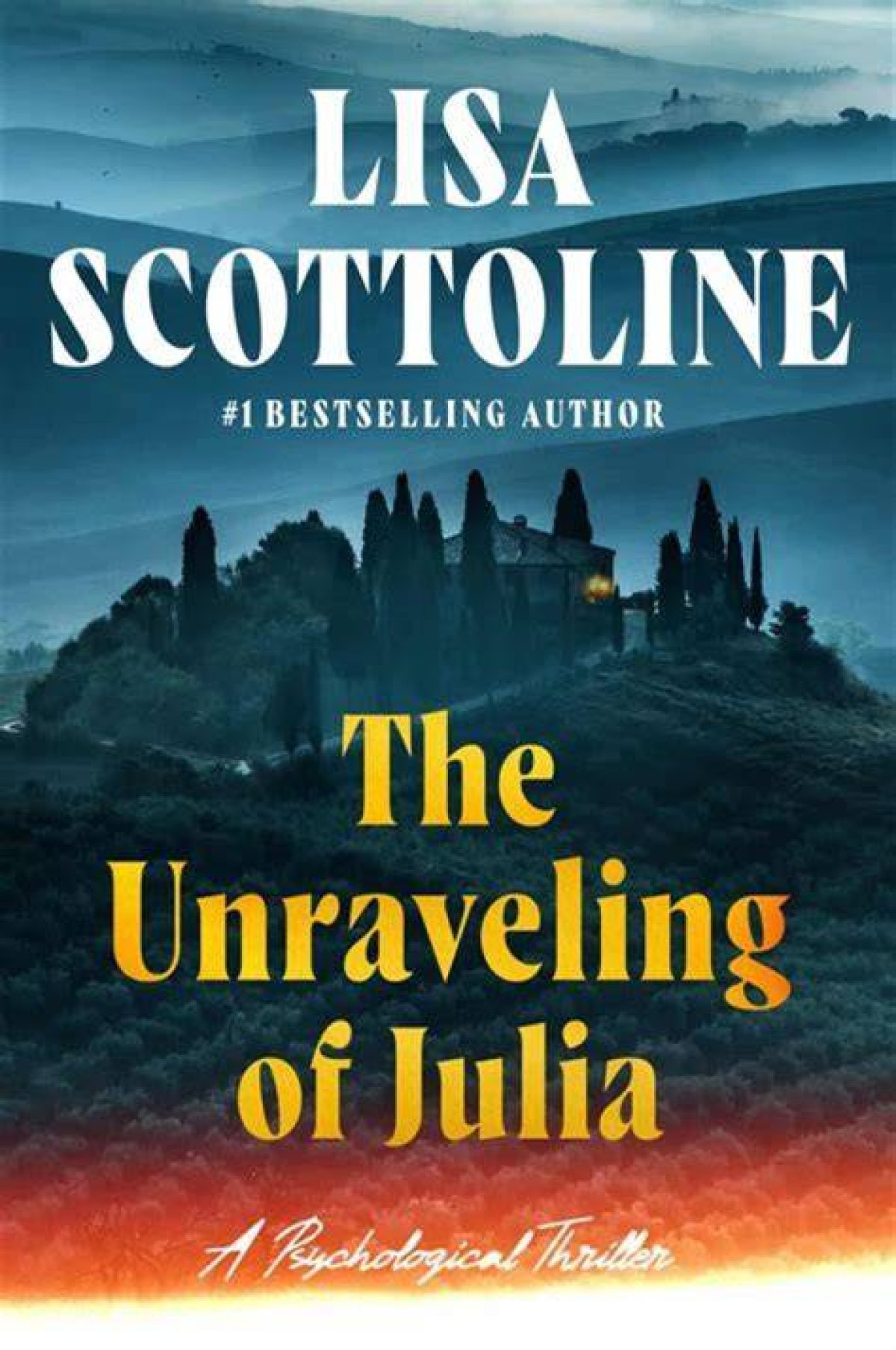 Understanding the Tragic Loss: Julia Gisella Death