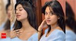 Understanding the Viral Phenomenon of Mms: the Impact of Viral Sex Mms