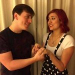Understanding Thomas Sanders' Boyfriend: a Deep Dive