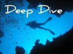 Understanding Twitter Nsfw: a Deep Dive into Explicit Content on Social Media