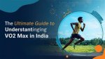 Understanding Vagamovie: the Ultimate Guide to Exploring Movies Effectively