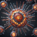 Understanding Viral Mms: a Comprehensive Guide