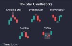 Understanding Viral Mms Videos: Trends, Impact, and Safety Concerns