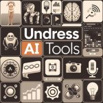 Undress Ai Alternatives: the Ultimate Guide to Privacy-Focused Solutions