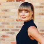 Unearthing Christina Robinson's Net Worth: a Deep Dive into Her Financial Success
