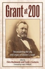 Unearthing the Legacy of Frank Buck: Gettysburg's Wildlife Pioneer