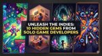 Unleash Hidden Gems with Jointheroadtrip. Com