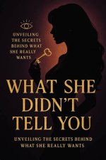 Unleash the Secrets Behind "We Didn't Start the Fire": a Journey Through History