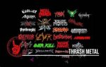 Unleashing the Power: Msi Bring the Pain