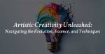 Unleashing Your Creativity: the Art of Fun Usernames