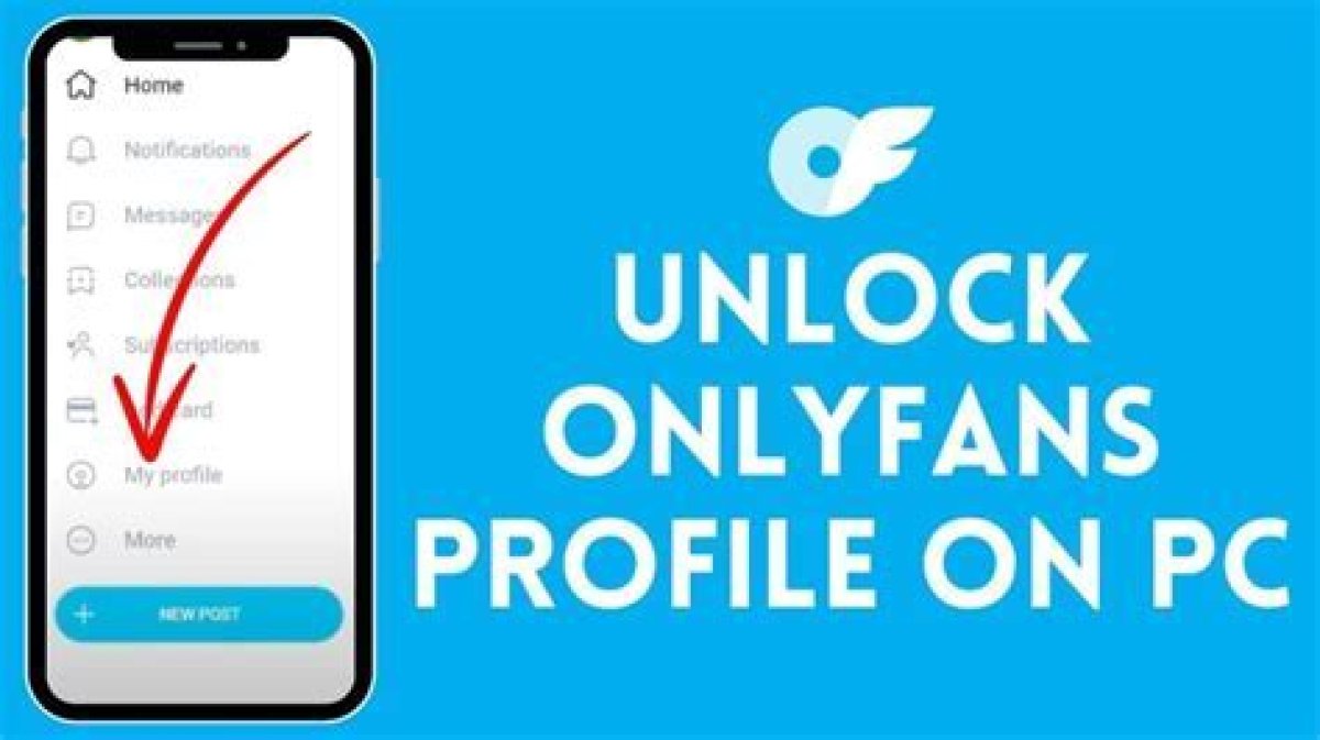 Unlock Exclusive Content: Explore Fmottrn's Onlyfans for the Latest Drops