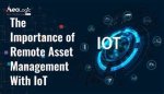 Unlock Iot Potential: Remote Device Management & Monitoring Solutions