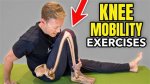 Unlock Knee Health and Mobility Secrets