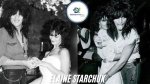 Unlock the Inspiring Journey of Elaine Starchuk: a Comprehensive Biography