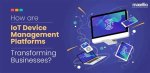 Unlock the Potential of Remoteiot Management Platform Free
