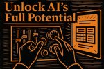 Unlock the Potential of Undresd Ai Free: Your Ultimate Guide