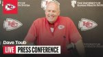 Unlock the Secrets of Dave Toub's Team Age Strategy