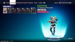 Unlock the Secrets of Harley Quinn's Love Lexicon
