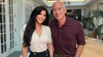 Unlock the Secrets of Lauren Sanchez's Rich Ethnic Heritage