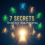 Unlock the Secrets of Privacy and Unbiased Search with Ddg Net Work
