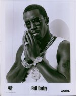 Unlock the Secrets of Puff Daddy's Enduring Legacy: Age, Experience, and Influence