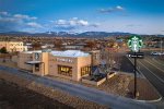 Unlock the Secrets of Starbucks Pojoaque Nm: a Coffee Lover's Haven