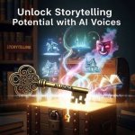 Unlock the Secrets of Storytelling with Dylan Paul Conner