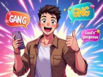 Unlock the Ultimate Guide to Stellar Texting Secrets