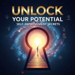 Unlock Your Potential with Dr. Sam's Revolutionary Morning Ritual