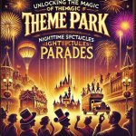Unlocking a Legacy of Entertainment Magic