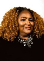 Unlocking Her Multifaceted Talents and Inspiring Stories