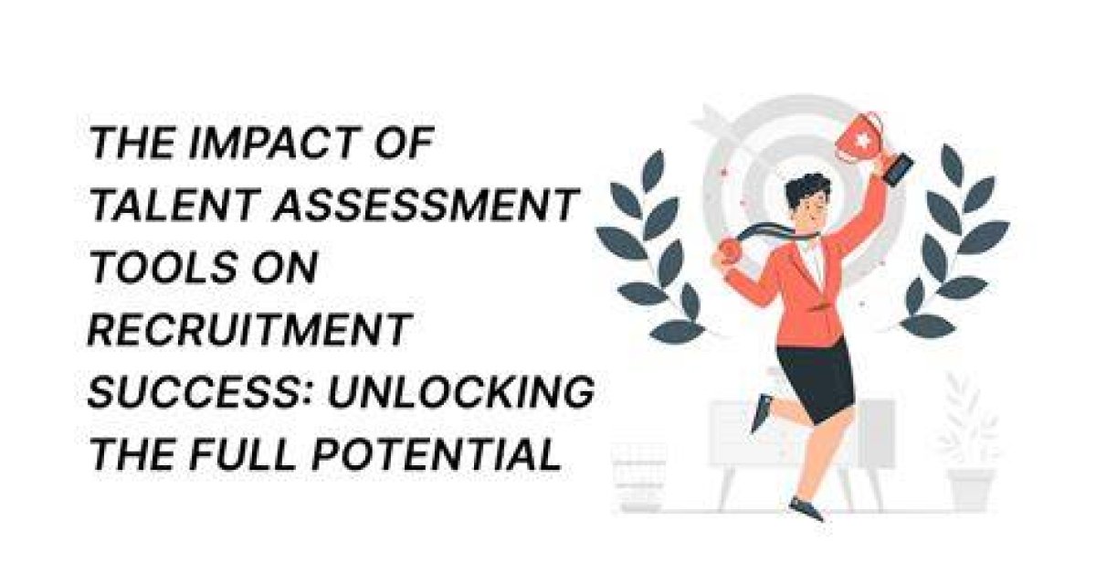 Unlocking Her Talent, Drive, and Impact in Entertainment