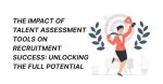 Unlocking Her Talent, Drive, and Impact in Entertainment