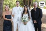 Unlocking Hunter Fieri's Salary & Culinary Empire