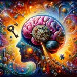 Unlocking Insights and Discovering His Artistic Journey